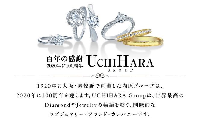 J034-4 アルカンシェル スリーカラーダイヤリング(計 1.0ct)【鑑別書付き ジュエリー プレゼント ギフト ファッション アクセサリー 贈り物 贈答 お祝い 記念日】