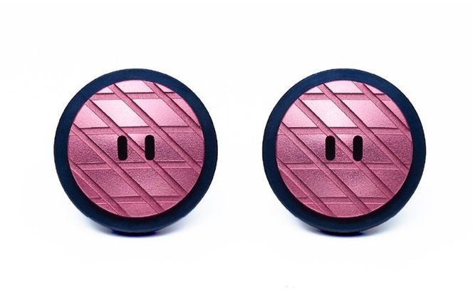 ～香りを、着飾る～ 　ALMA Aroma Pierce アクセサリー ピアス アロマオイル 香水 コットン 自由 敏感肌 おしゃれ 上品 かわいい 匂い ファッション 