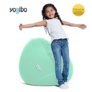 Yogibo Support Premium（ヨギボー サポート プレミアム