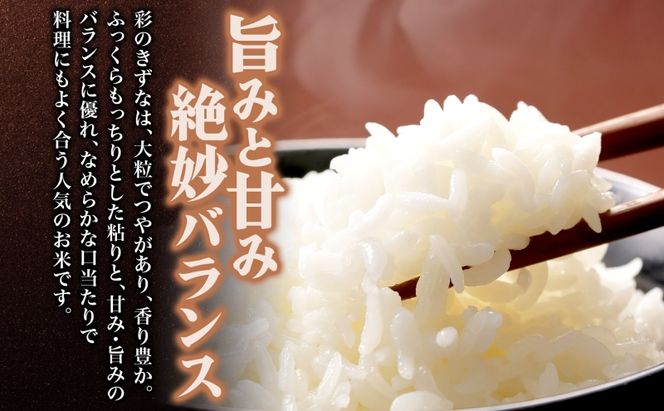 天水の恵米 コシヒカリ 彩のきずな 白米 各5kg お米 粘り もっちり 国産 白米 ご飯 もちもち 柔らかい お弁当 おにぎり らんざん営農 ギフト 贈り物 嵐山町 埼玉県