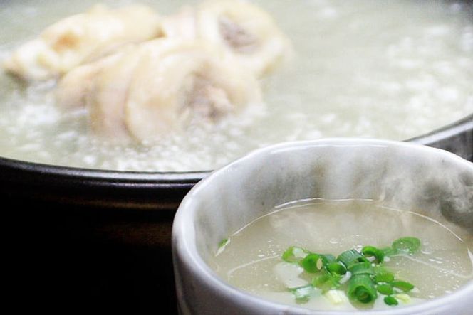 水炊き セット 4～6人前 はかた地どり 切り身 つみれ [ベネフィス 福岡県 宇美町 um40azp190030] 水たき 具材 スープ はかた地どり 切り身 つみれ