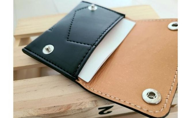 瀬戸内の鞄職人が手掛ける・ランドセルリメイク【実用小物4点セット】 財布 キーケース カードケース コインケース 思い出 