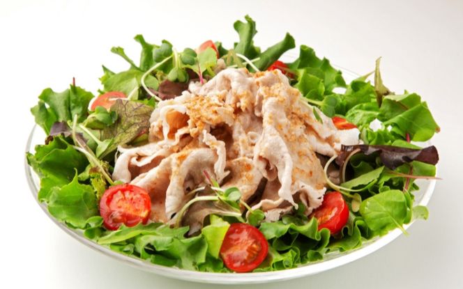 【6回分割発送】伊賀とよさ豚まるごと食べ尽くし cook-tkb0002