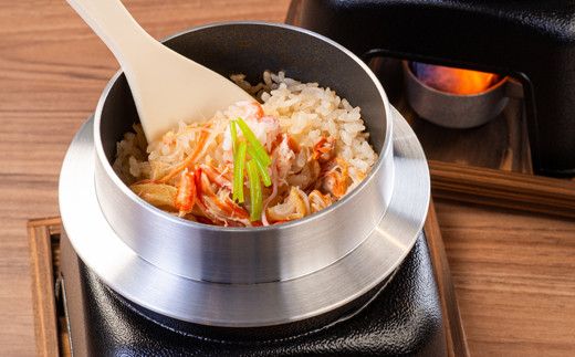 花巻温泉　ホテル千秋閣ペア宿泊券 【185】