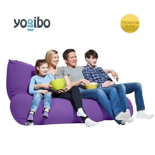 yOdlsszYogibo Giga Max PremiumiM{[ MK }bNX v~Ajp[v-[G762-5]