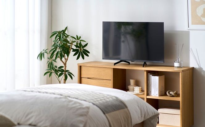 チューナーレスTV 32V型 LTL-32WG-F1 ブラック アイリスオーヤマ テレビ チューナーレステレビ 32型 液晶テレビ Google TV 搭載 tv スマートテレビ チューナーレス ネット対応 HD ハイビジョン セカンドテレビ 一人暮らし 動画配信サービス 対応