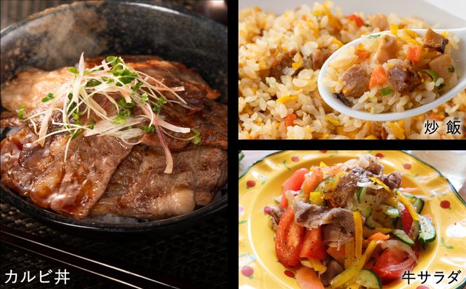 贅沢な脂香る A5ランク 神戸牛 カルビ焼肉 800g（200g×4パック）/  A5ランク 牛カルビ 小分け 牛肉 焼肉 カルビ バラ 肉 ばら肉 焼き肉 密着包装 霜降り バーベキュー 冷凍 国産牛 ブランド牛 黒毛和牛 神戸ビーフ 化粧箱入り ギフト【帝神志方ミート】【12/21までの受注分年内発送】