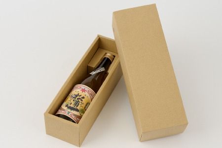 TheSAGA認定酒 特別純米酒おまかせ 1本  【佐賀県産 佐賀認定酒 店主 こだわり ギフト 贈答 プレゼント】(H072192)