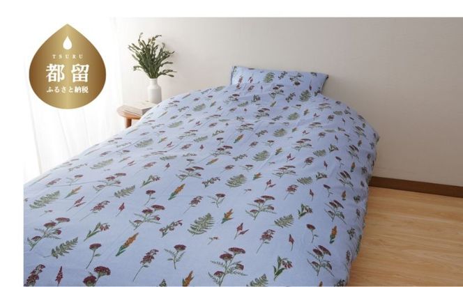 yRssz_uTCY|ӂƂJo[@_bNX@DK551143-6@Q@zcJo[@ӂƂJo[@Jo[@_u@_u|Jo[@|zcJo[