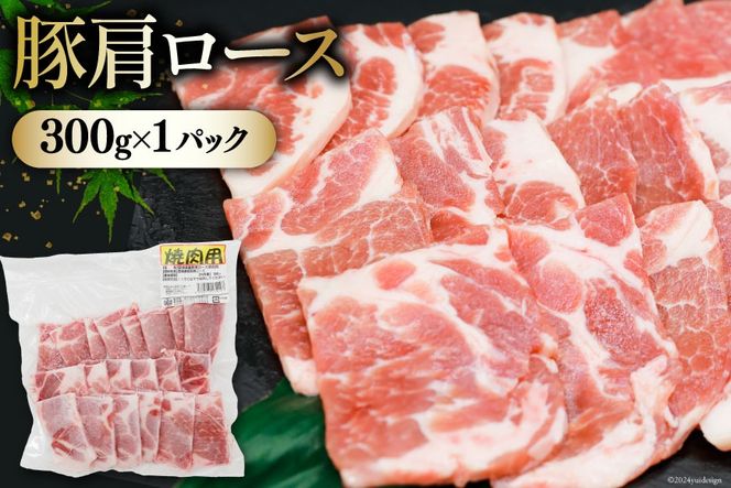 肉 セット 宮崎県産牛 豚 鶏 バーべキューセット 計1.8kg [甲斐精肉店 宮崎県 美郷町 31as0120] 冷凍 小分け 牛肉 豚肉 鶏肉 牛バラ 豚バラ ロース もも モモ 鶏もも 焼肉