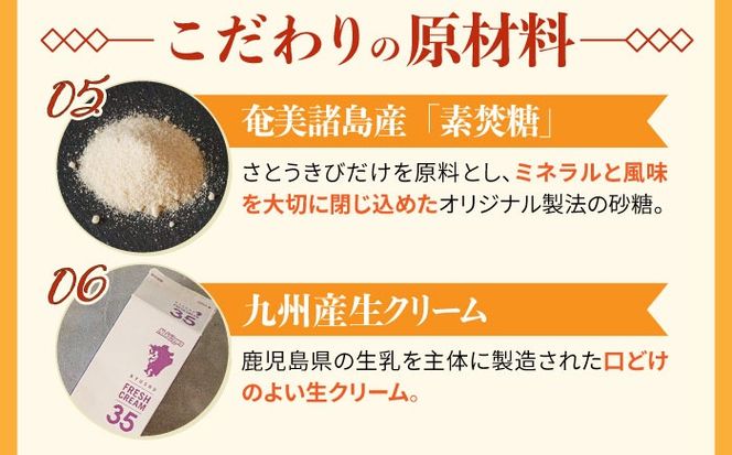 糸島甘夏みかんロールケーキ 1本 糸島市 / わかまつ農園[AHB064]