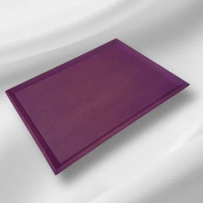 長手トレイ 紫色［NF88］ 303446_CU90040VC03