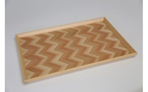 「結粋」 ちゅうぼん＆こぼん 2枚セット F4N-0935