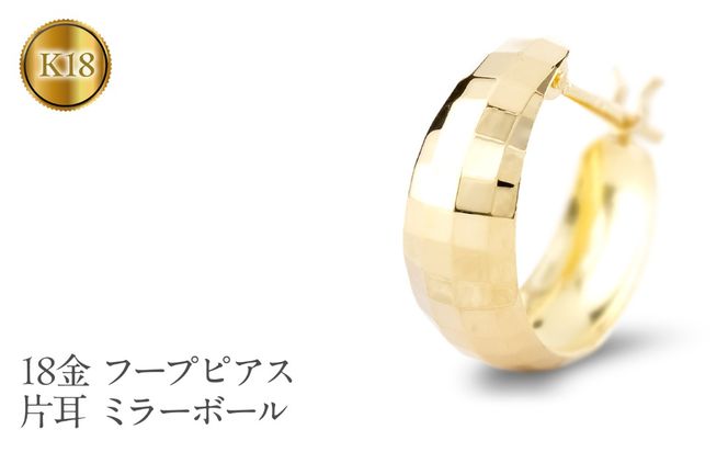 yRaz18 t[v sAX k18 fB[X Ў S[h t[vsAX {[  b  18k Vv CG[S[hK18 ~[{[ lC WG[ Vv i g250129p402yu SWAA286