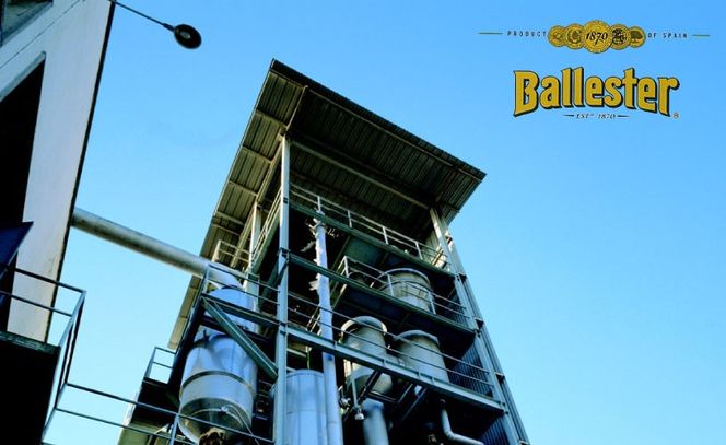 エキストラバージン オリーブオイル 大容量 5L ×2本 瀬戸内市 [№5735-2024]