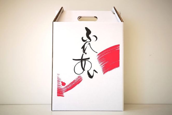 マルスワインシルバー 赤 ミディアムボディ 一升瓶 1.8L×3 [本坊酒造 マルス穂坂ワイナリー 山梨県 韮崎市 20743451] ワイン 赤ワイン ワインセット