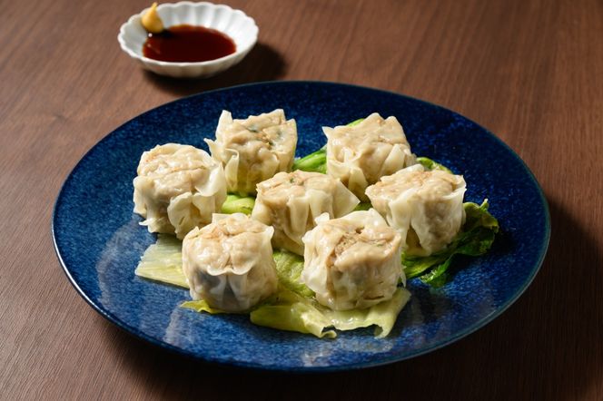 シュウマイ 大粒 鹿沼名物 肉屋がつくる肉汁焼売 15個 冷凍 3パック