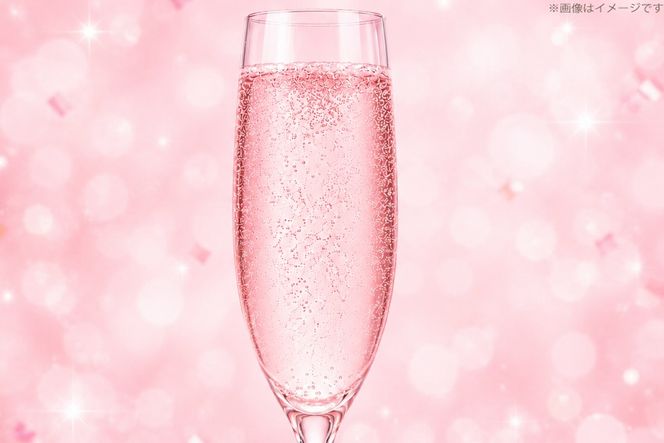 ちびまる子ちゃん シャンメリー ロゼ 360ml × 12本 [翔栄通商 静岡県 吉田町 22424710] ノンアルコール しゃんめりー まるちゃん まる子 木村飲料