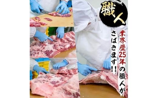 ＜ 冷蔵 真空包装 ＞ おおいた 和牛 ヒレ ステーキ (5枚) 国産 ステーキ 牛肉 豊後牛 ブランド牛 BBQ バーベキュー 肉 焼肉 ヒレ肉 チルド 希少部位 惣菜 大分県 佐伯市【BD311】【西日本畜産 (株)】