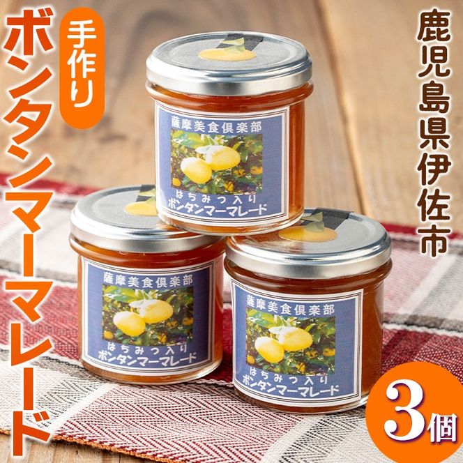 yɍszisa355 sʌt݂͂{^}[}[h(v3Ee140g){^̉ʓᓜ̃nhChWyFHyz