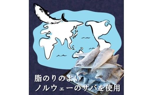 訳あり 塩サバ 約700g~約5kg 冷凍 大容量 鯖 塩 さば 塩鯖 塩さば 魚 海鮮 海産物 おかず ご飯 おすすめ ギフト 贈答 切り身 不揃い サバフィーレ 鯖フィーレ フィーレ 焼き魚 人気 愛知県 南知多町 【配送不可地域：離島】