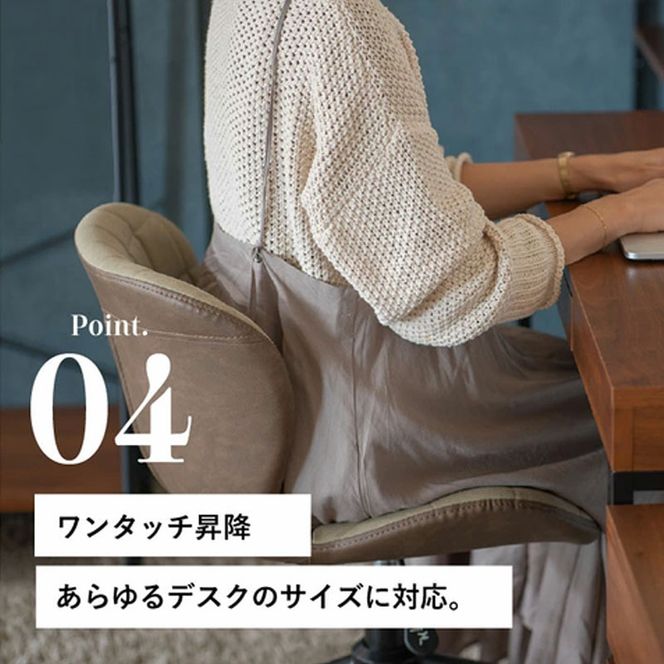 デスクチェアー 木製 一人暮らし インテリア おしゃれ 椅子 家具 市場家具