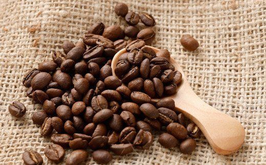 コーヒー豆 500g（豆）オリジナルブレンド業務用珈琲専門店の味 スペシャルティコーヒー コーヒー 珈琲 ブレンド coffee