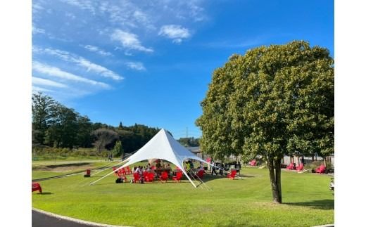 58ロハスクラブ 施設利用券 1万5千円分