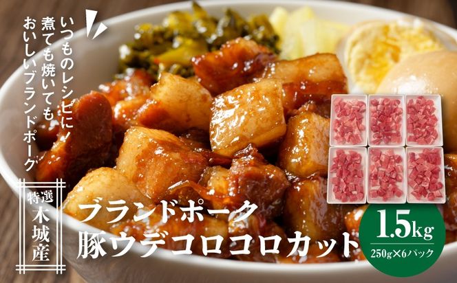 y{茧؏钬zI؏Y ؃EfRRJbg250×6 K56_0016