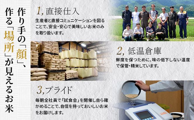 【令和7年度産】富良野 山部米研究会【 ゆめぴりか 】無洗米 5kg×2袋（10kg）お米 米 ご飯 ごはん 白米 令和7年 令和7年産 送料無料 北海道 富良野市 道産 直送 ふらの
