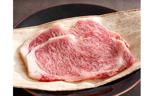 【定期便12回】カネ吉山本肉の日ごちそう定期便K【Y180W】（滋賀県　近江八幡市）