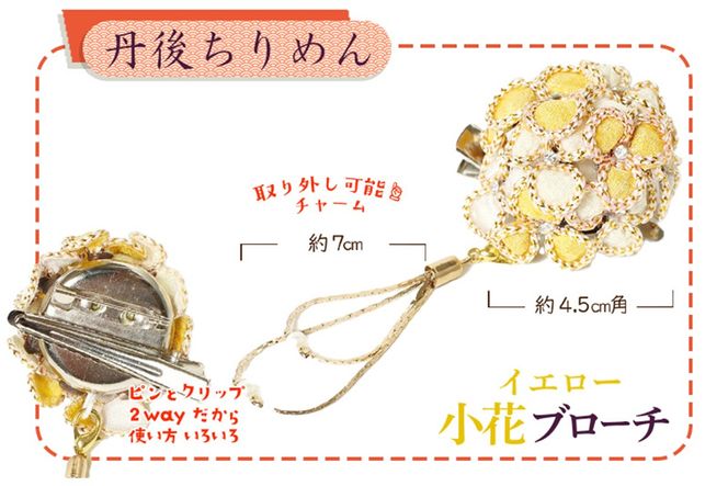 ys{OszԂ̃u[`IiCG[jOタ߂gu[`łI@AM00294