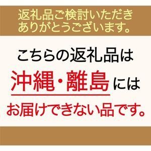 国産ひのき ワンちゃん スマホスタンド 全29種 ｜ 犬 木製 ひのき 卓上 スタンド スマホ 栃木県 鹿沼市 ※沖縄・離島への配送不可