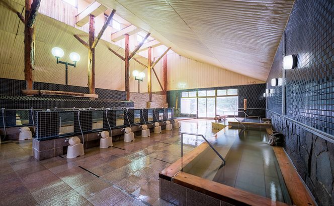 共通宿泊ギフト券 チケット 東北 青森県 鰺ヶ沢温泉 ホテルグランメール山海荘 水軍の宿 3000円分 施設利用券 宿泊券 宿泊チケット 温泉 旅行 ホテル券 旅行券 クーポン ギフト 贈り物 プレゼント 青森 鰺ヶ沢町