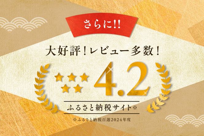 仙台名物 厚切り 牛タン 塩仕込み 600g(200g×3P) 牛たん スライス 塩味|06_fss-020601