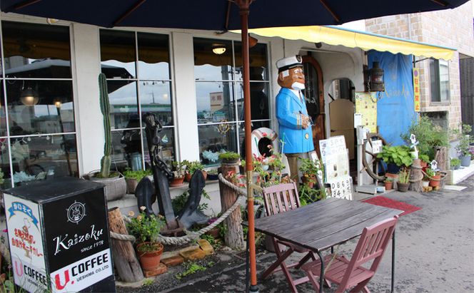 冷凍 ご飯 えびめし ・ ポーク カレー 12パック セット (各6パック) キッチンかいぞく 岡山 B級グルメ 加工品 惣菜 伝統的 ソウルフード あっさり コク 電子レンジ 簡単 便利 