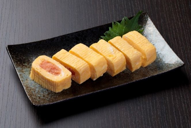 訳あり 明太子 辛子明太子 バラコ 500g 2 計1kg [木村食品 福岡県 宇美町 um40beg040058] 辛子明太子 めんたいこ 辛子めんたいこ ご飯のお供 おつまみ おかず 冷凍 訳アリ チューブ