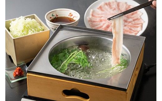 【ひょうたんや定期便】つゆしゃぶ・近江牛ステーキ・近江牛焼肉【定期便3回】【E043W】