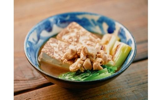 【キジ肉ギフト品】本格きじ料理の素　鬼雉～KIKI～箱入り5パック＜キジ肉 雉 キジ ジビエ とり 鶏肉 団らん ムネ モモ ササミ 秋 冬 熟成 お取り寄せ 加工品 贈答 おうちごはん 愛媛県 鬼北町＞※離島への配送不可