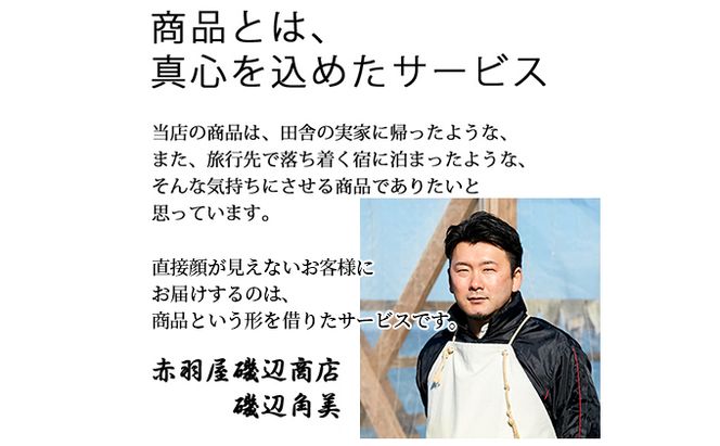 イカ 生干しイカ 4枚（1枚約200g×4枚） 炭火焼きイカ 4パック いか セット 干物 干物セット するめ スルメ スルメイカ 海鮮 魚介類 魚介 海産物 惣菜 青森県 鰺ヶ沢町 ※ご入金確認後 3ヶ月以内の発送になります。 青森県鰺ヶ沢町 