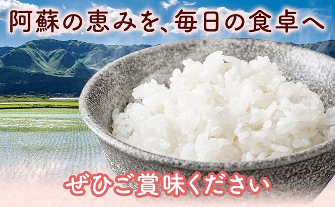 【先行予約】米 令和8年産 阿蘇こしひかり 10kg (5kg×2袋) ますだふぁーむ《9月末-10月末頃出荷》熊本県 南阿蘇村 米 お米 白米 精米 国産米 こしひかり コシヒカリ 産地直送---sms_msfkh_dk9_26_23000_10kg---