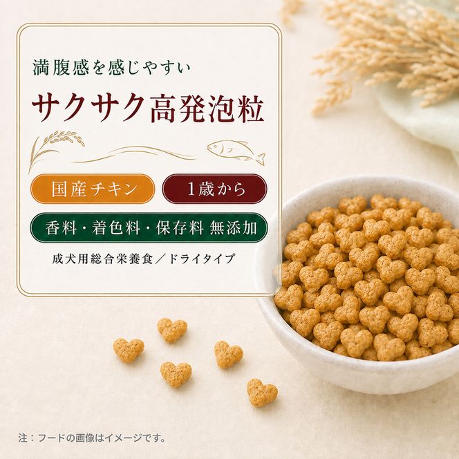 ビューティープロ ドッグ ダイエット 1歳から 4.7kg ｘ1(ケース単位) ドッグフード