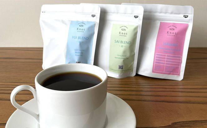 自家焙煎スペシャルティコーヒー豆と自家製スコーンのセット | コーヒー豆 自家焙煎スペシャルティコーヒー ギフト 詰め合わせ スコーン 焼き菓子 洋菓子