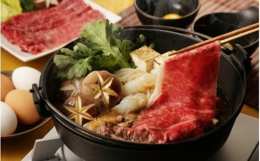 肉の横綱　伊賀牛１/2まるごと食べ尽くし【cook0045】