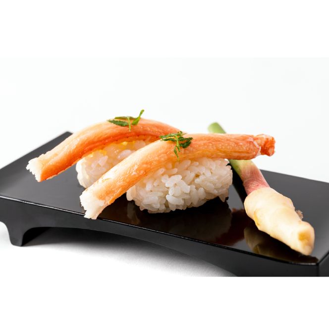 20-273 ボイル紅ずわいがに脚（2kg前後）