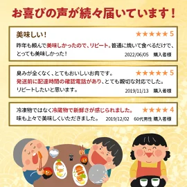 延岡よっとん Aセット N003-YB541