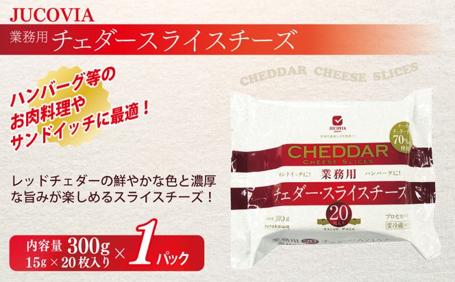 099H3529 【ムラカワチーズ】JUCOVIA スライスチーズ1種・シュレッドチーズ2種セット 合計5P【食べ比べ セット 詰め合わせ 小分け 普段使い 高評価 ちーず】