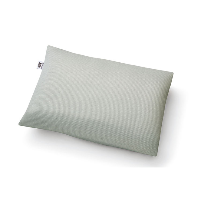 エアウィーヴ ピロー ソフト ×エアウィーヴ ピローケース （ピンク or グレー or ベージュ） セット 寝具 枕 まくら 届いたその日に使える