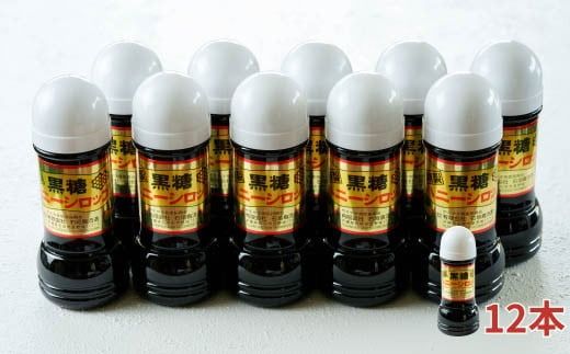 yꌧΊ_sznj[Vbv 250g×12{EΊ_Yy ꌧ Ί_s \[X Vbv gbsO XC[c _[X  I nj[ َq Ö zSI-80