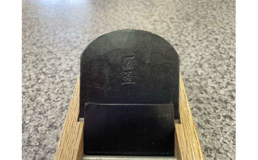 常三郎 酒壺(HAP40)鉋 70ｍｍ